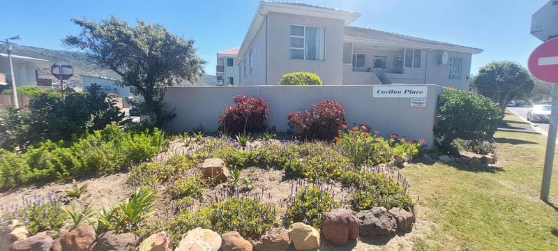 1 Bedroom Property for Sale in Fish Hoek Western Cape